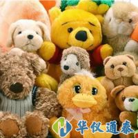 家里這些常見(jiàn)的東西甲醛易超標(biāo)，家長(zhǎng)一定要注意！
