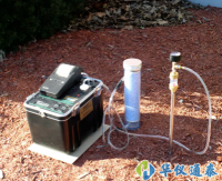 RAD7測(cè)氡儀進(jìn)水了該怎么辦？