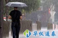 夏季氣候溫?zé)岢睗?，對我們生活中這幾個方面影響較大！