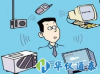 什么是暴露限值以及電磁暴露的危害有哪些？
