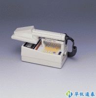 日本ALOKA TCS-362 α、β表面污染巡測儀