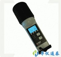 芬蘭mirion HDS-101GN手持式γ、中子巡測(cè)譜儀