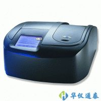 美國(guó)HACH DR6000紫外可見光分光光度計(jì)