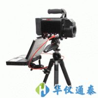 德國Esders GasCam SG遠(yuǎn)紅外甲烷觀測(cè)儀