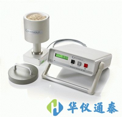 德國Berthold LB200 γ 放射性活度測(cè)量儀