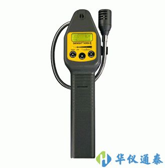 美國SENSIT HXG-3靈敏度燃?xì)鈾z測(cè)儀