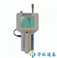 美國GrayWolf??PC3016顆粒物檢測(cè)儀（粉塵檢測(cè)儀|粒子計(jì)數(shù)器)