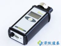 德國SARAD MyRiam 氣溶膠個(gè)人劑量儀