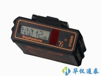 法國SAPHYMO SAPHYDOSE-γ-I γ/x個(gè)人劑量計(jì) 