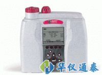 美國3M QUEST EVM-3室內(nèi)空氣質(zhì)量檢測(cè)儀
