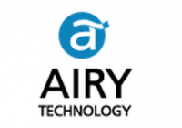 美國(guó)AIRY