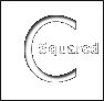 美國(guó)C-Squared