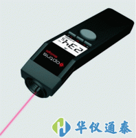 德國Optirs MS+紅外測(cè)溫儀