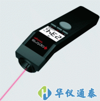 德國Optris MS紅外測(cè)溫儀