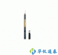 美國YSI?600CHL型葉綠素檢測(cè)儀