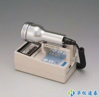 日本ALOKA TGS-146B GMβ、γ線表面污染檢測儀