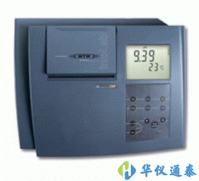 德國WTW inoLab pH 7300實(shí)驗(yàn)室臺式PH/mV測試儀