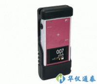 日本Fuji Electric NHE2 X， γ半導(dǎo)體便攜式儀表
