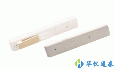 美國FLUKE BLEEPER MR傳呼機(jī)式輻射監(jiān)測(cè)儀