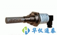 美國(guó)COSA Xentaur(深特) HDT露點(diǎn)儀