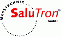 德國(guó)Salutron