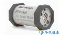 美國(guó)Tektronix(泰克) PSM3000/4000/5000系列RF功率計(jì)