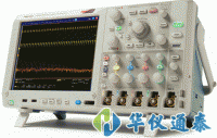 美國Tektronix(泰克) DPO5104混合信號(hào)示波器