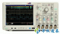 美國Tektronix(泰克) DPO5034混合信號(hào)示波器