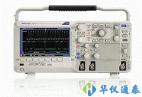 美國Tektronix(泰克) DPO2022B混合信號(hào)示波器