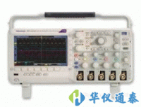 美國Tektronix(泰克) DPO2014B混合信號(hào)示波器