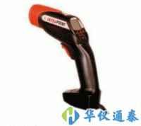 德國INFRAPOINT INSPACTO GL/GLPLUS測(cè)溫儀