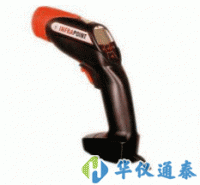 德國INFRAPOINT INSPACTO HT高溫便攜式紅外測(cè)溫儀