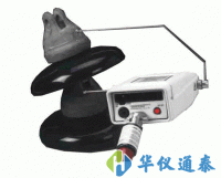 美國HD IT4絕緣子測(cè)試儀