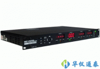 美國MONROE 177A防爆靜電監(jiān)測報(bào)警儀