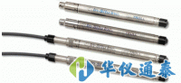 美國IN-situ Level TROLL 400、500和700水位計