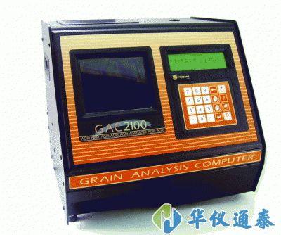 美國DICKEY-john(帝強(qiáng)) GAC2100AGRI谷物快速水分測(cè)定儀