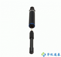 英國Aquaread AP-LITE單參數(shù)水質傳感器