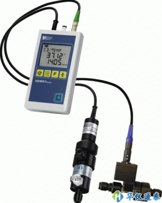 德國IBP HDM97系列血透機(jī)檢測(cè)儀