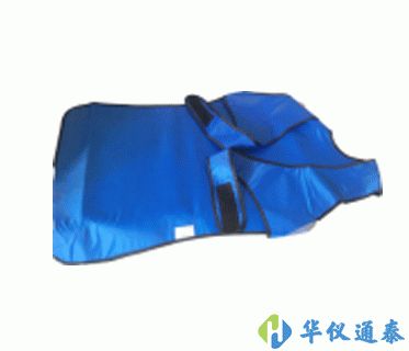 國產(chǎn)PET、ECT核醫(yī)學附屬防護鉛膠系列