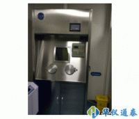國產(chǎn)PET、ECT核醫(yī)學(xué)附屬防護(hù)單聯(lián)分裝防護(hù)通風(fēng)柜(ECT)