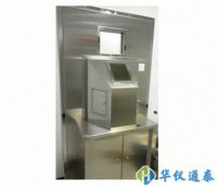 國產(chǎn)PET、ECT核醫(yī)學(xué)附屬防護(hù)一體化注射防護(hù)裝置