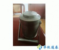 國產(chǎn)PET、ECT核醫(yī)學(xué)附屬防護(hù)轉(zhuǎn)運鉛罐