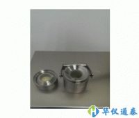 國產(chǎn)PET、ECT核醫(yī)學(xué)附屬防護(hù)儲源鉛罐