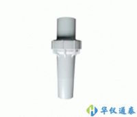 國產(chǎn)PET、ECT核醫(yī)學(xué)附屬防護(hù)锝藥注射器運輸罐
