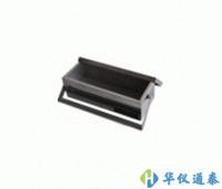 國產(chǎn)PET、ECT核醫(yī)學(xué)附屬防護(hù)注射器防護(hù)盒