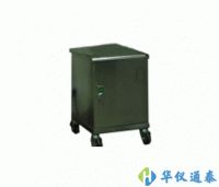 國產(chǎn)PET、ECT核醫(yī)學(xué)附屬防護(hù)放射源存儲保險箱