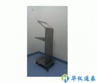 國產(chǎn)PET、ECT核醫(yī)學(xué)附屬防護(hù)移動式注射防護(hù)車