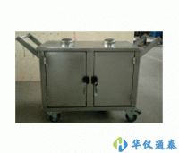 國產(chǎn)PET、ECT核醫(yī)學(xué)附屬防護(hù)防護(hù)衰變槽