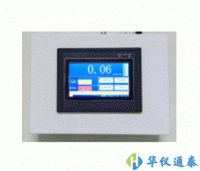 國產(chǎn)PET、ECT核醫(yī)學(xué)附屬防護(hù)劑量監(jiān)測系統(tǒng)