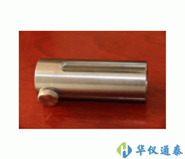 國產(chǎn)PET、ECT核醫(yī)學(xué)附屬防護(hù)鎢合金注射器防護(hù)套